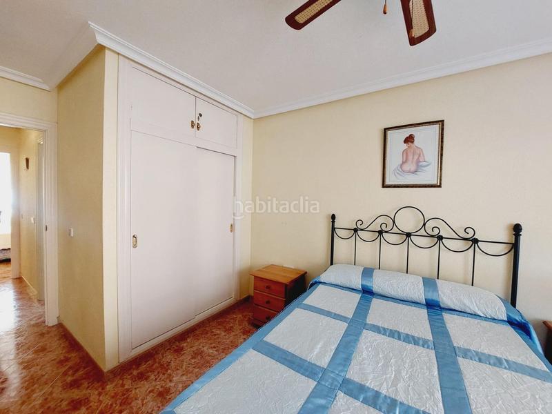 Foto 6ef48896-47be-4f57-a025-b823dee0c67f. Appartement in Zona Galúa - Calnegre Manga del Mar Menor (La)