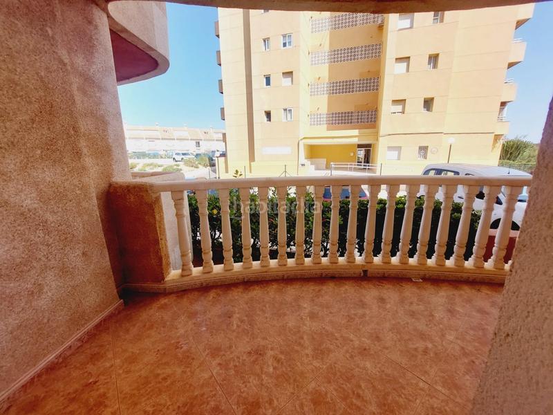 Foto 78f6f188-9d4a-4de2-b319-8c14e950f999. Appartement in Zona Galúa - Calnegre Manga del Mar Menor (La)
