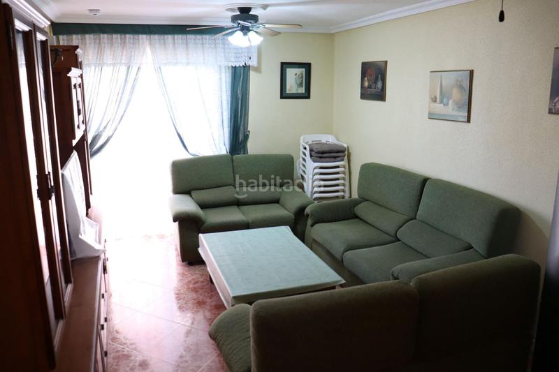 Foto a00d72a1-1cfb-43f1-8ece-1115a855899b. Appartement in Zona Galúa - Calnegre Manga del Mar Menor (La)