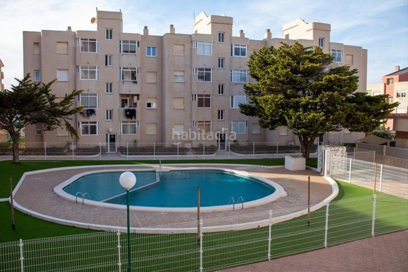 Foto aea08a45-73db-4a23-9ef0-deabe1a50eb3. Appartement in Zona Galúa - Calnegre Manga del Mar Menor (La)