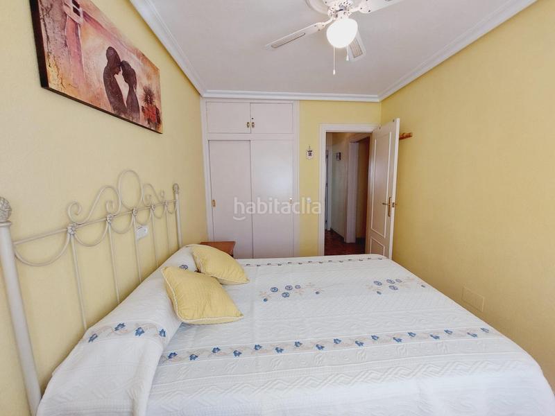 Foto bf3d19e2-c632-4765-ade8-c0e8c78b992a. Appartement in Zona Galúa - Calnegre Manga del Mar Menor (La)