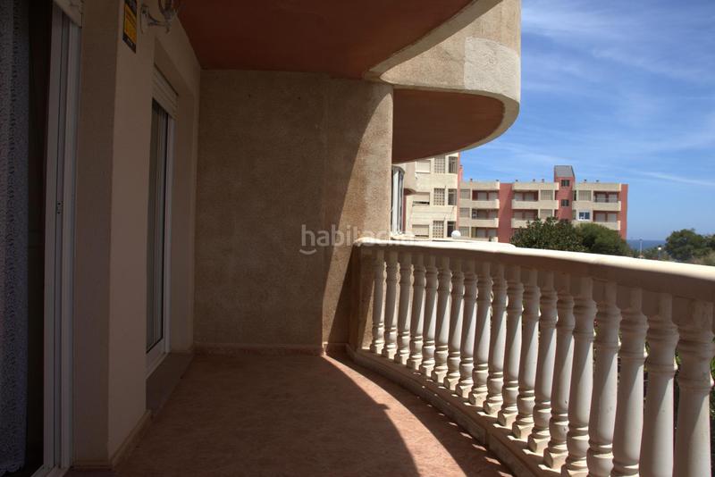 Foto f4a3965c-d843-4f33-ae9b-fc5da68ae9d1. Appartement in Zona Galúa - Calnegre Manga del Mar Menor (La)