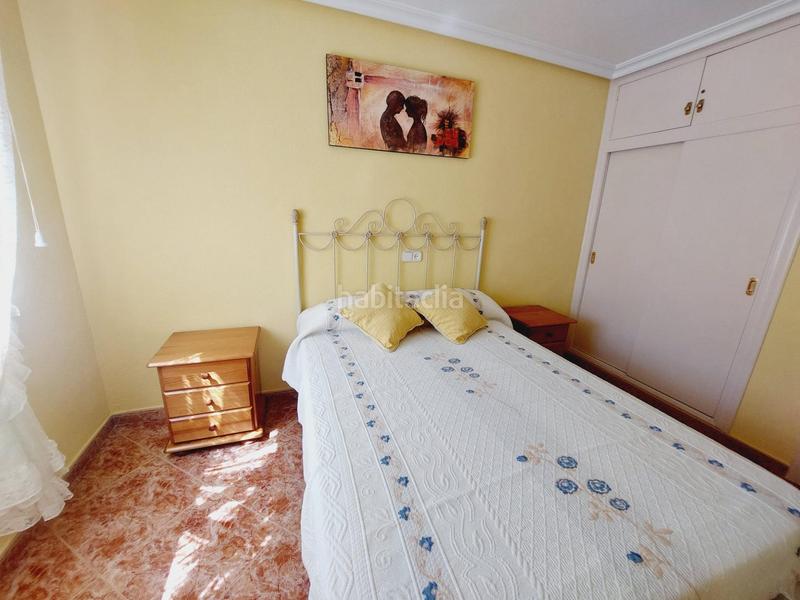 Foto f89bb79d-e8f3-4861-8180-a60801be98e7. Appartement in Zona Galúa - Calnegre Manga del Mar Menor (La)