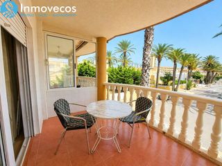 Apartament a Entremares