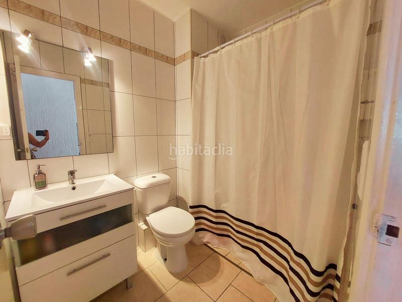 Foto 16937450-d44b-40f2-87e0-d012a580f88f. Appartement in Entremares Manga del Mar Menor (La)