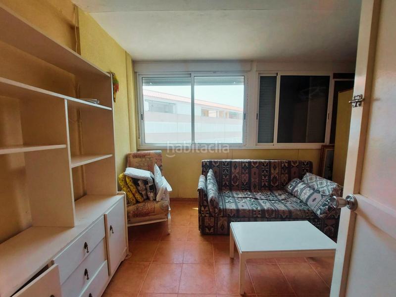 Foto 484e73cc-f07e-4149-9d3a-7792bd5d9027. Appartement in Entremares Manga del Mar Menor (La)