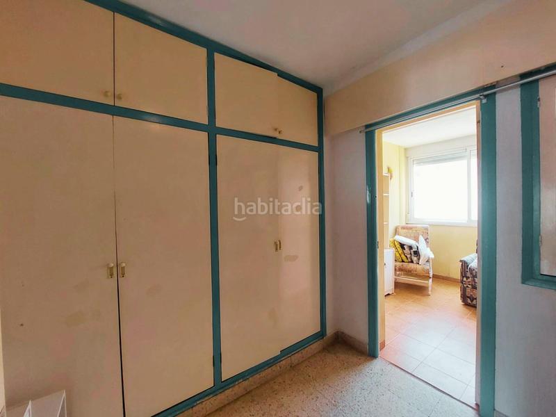 Foto 93b296fe-5dad-4909-98cc-e1f22d32869d. Appartement in Entremares Manga del Mar Menor (La)
