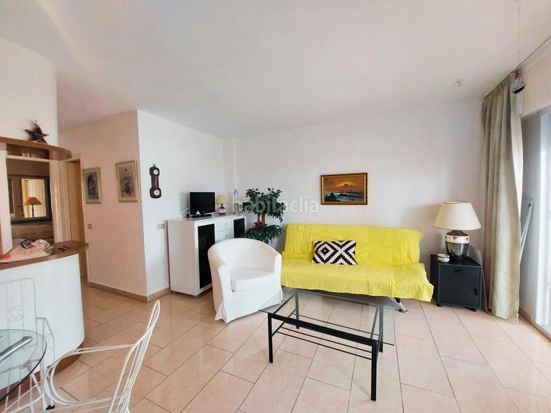 Foto d372c88f-437b-45ed-a433-516b5814484c. Appartement in Entremares Manga del Mar Menor (La)