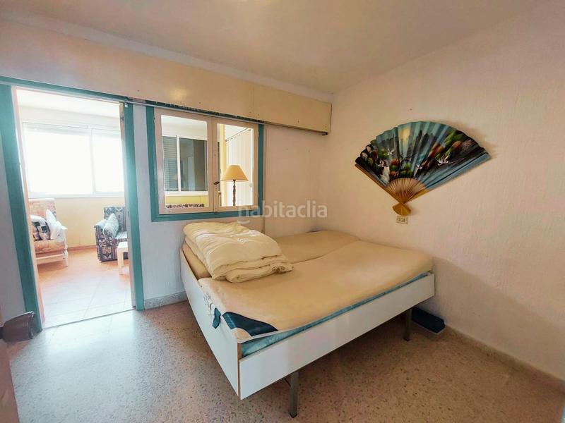 Foto e0845b84-3c1d-4570-b695-dd06f347c4ab. Appartement in Entremares Manga del Mar Menor (La)