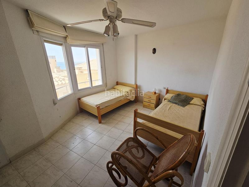 Foto 8adb0964-7ece-4e0a-898a-08e9f611a267. Apartament amb aparcament piscina a Zona Galúa - Calnegre Manga del Mar Menor (La)