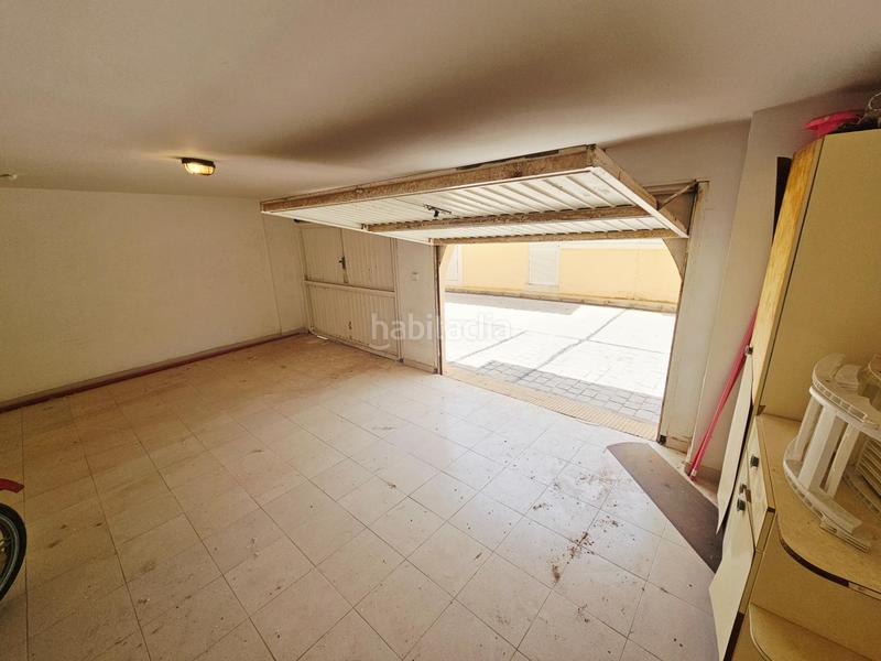 Foto 8df1a6f2-b508-43b9-bf09-1130e64bad04. Apartament amb aparcament piscina a Zona Galúa - Calnegre Manga del Mar Menor (La)