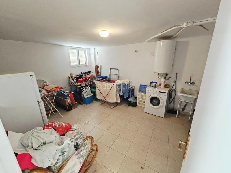 Foto e18d15d7-fb28-43a5-9252-5c630624a59e. Apartament amb aparcament piscina a Zona Galúa - Calnegre Manga del Mar Menor (La)