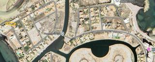 Terreny residencial a Veneziola. Parcela en venta en el km 1819 de veneziola la manga del mar men