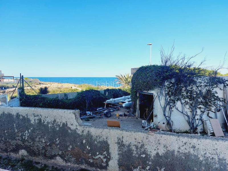 Foto 2b56f7a1-49cf-446b-996e-7230bd759ab7. Apartament a Tomás Maestre Manga del Mar Menor (La)