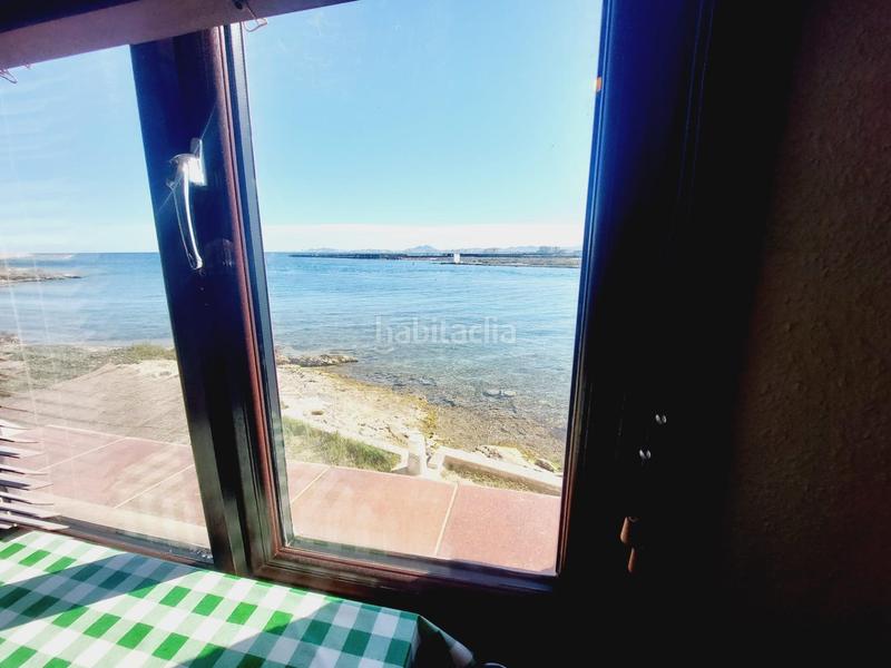 Foto 3569c71e-4f55-4c6c-87f2-208a93e011a1. Apartament a Tomás Maestre Manga del Mar Menor (La)