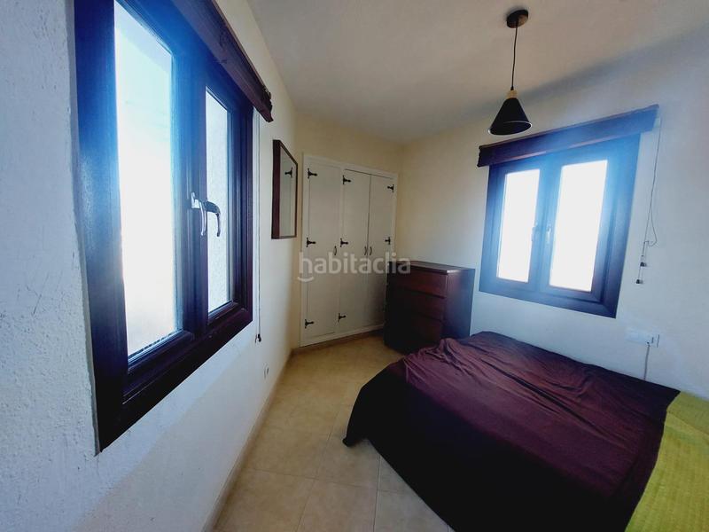 Foto 62a5199f-4668-455c-821d-f8daefb8faaf. Apartament a Tomás Maestre Manga del Mar Menor (La)