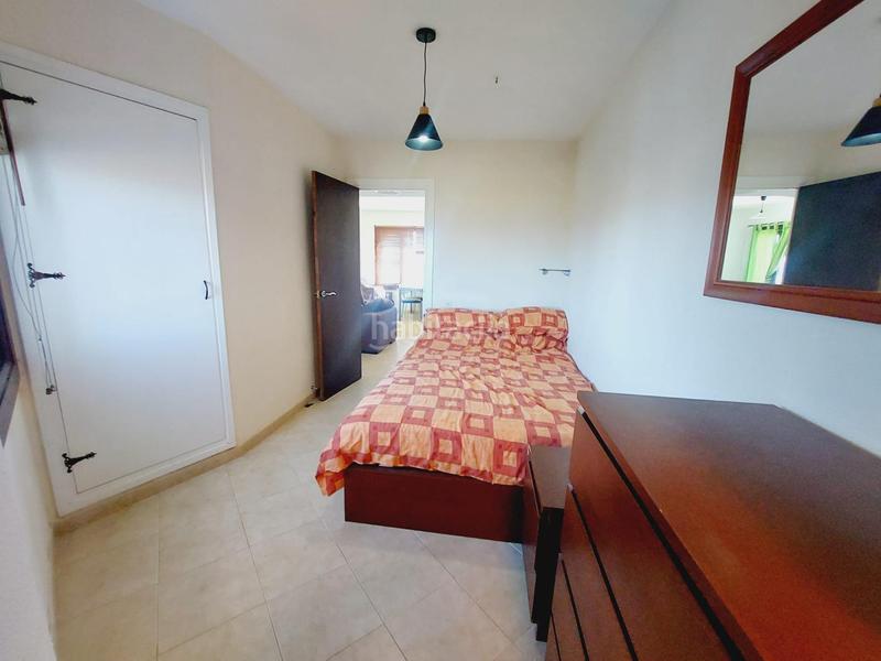Foto 7d659905-1024-4698-b88c-16afc7896d0f. Apartament a Tomás Maestre Manga del Mar Menor (La)