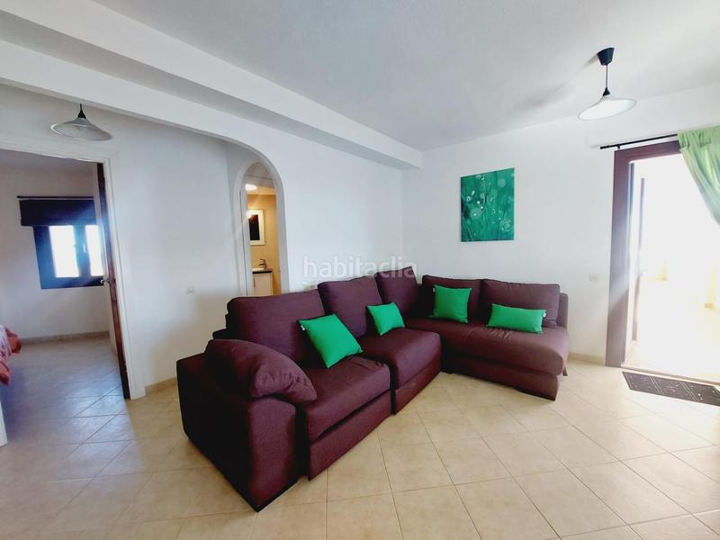 Foto 8bb06260-eef1-4e72-8e4e-8ba1209e5eb7. Apartament a Tomás Maestre Manga del Mar Menor (La)