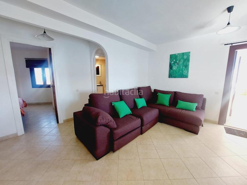 Foto 92fe1549-f7df-41d2-b07b-658997f1eed1. Apartament a Tomás Maestre Manga del Mar Menor (La)