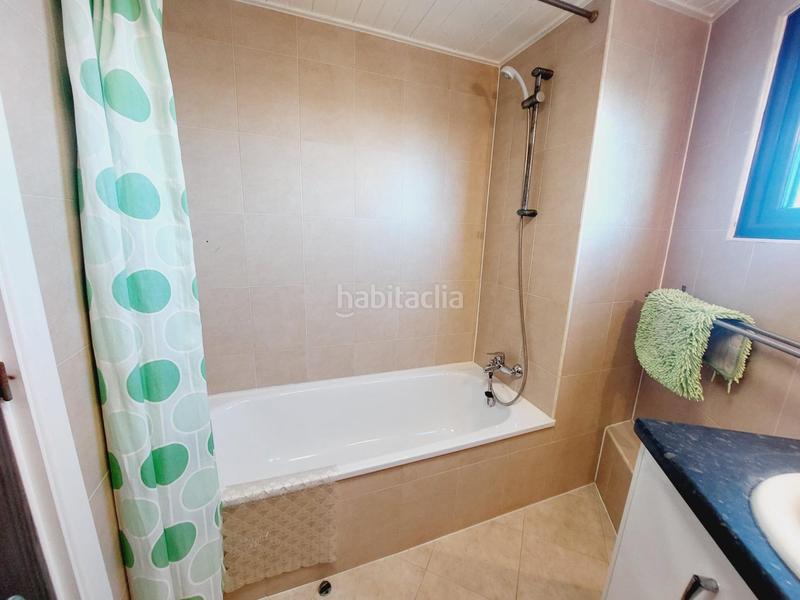Foto 9f4387a3-1a4b-4180-8a75-1a6d78052b75. Apartament a Tomás Maestre Manga del Mar Menor (La)