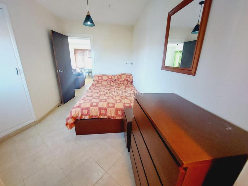 Foto a13cdd4e-8a02-45d9-a40f-589409b0154a. Apartament a Tomás Maestre Manga del Mar Menor (La)