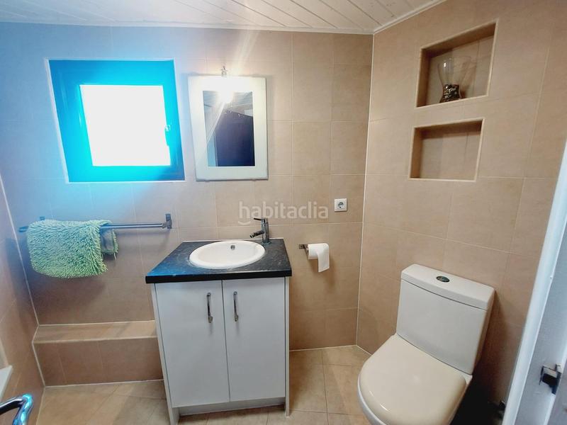 Foto a31debc4-c310-465e-b94d-2e15a02c5b75. Apartament a Tomás Maestre Manga del Mar Menor (La)