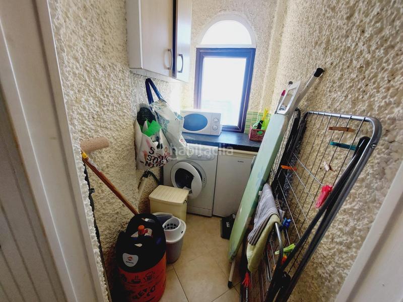 Foto b0176152-f512-4233-8051-4d2306fa9a23. Apartament a Tomás Maestre Manga del Mar Menor (La)