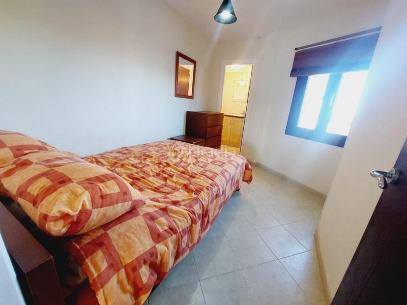 Foto b71f834c-a8fd-4281-a467-5aa6bf447762. Apartament a Tomás Maestre Manga del Mar Menor (La)