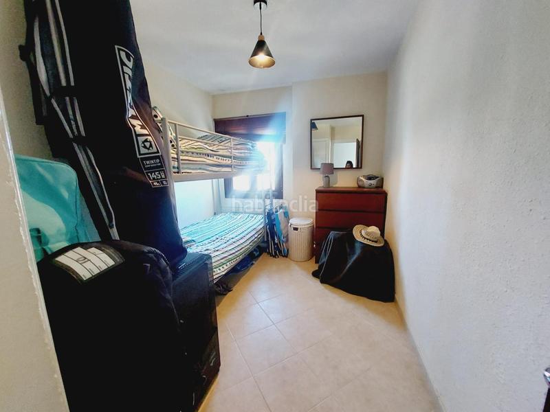 Foto bb363002-a27f-4774-a039-8e7d08dc4552. Apartament a Tomás Maestre Manga del Mar Menor (La)