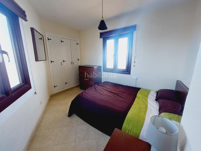 Foto becbb1e5-1a72-4fd1-b6f3-5cf2eec10aeb. Apartament a Tomás Maestre Manga del Mar Menor (La)