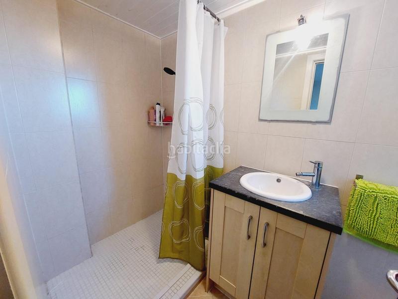 Foto c393c787-7285-406a-bb65-e607b981b8a8. Apartament a Tomás Maestre Manga del Mar Menor (La)