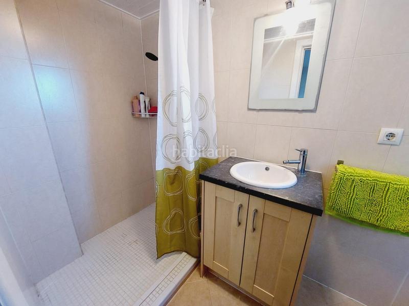 Foto df73fa3b-b461-479b-ac1d-12b2a16154ba. Apartament a Tomás Maestre Manga del Mar Menor (La)