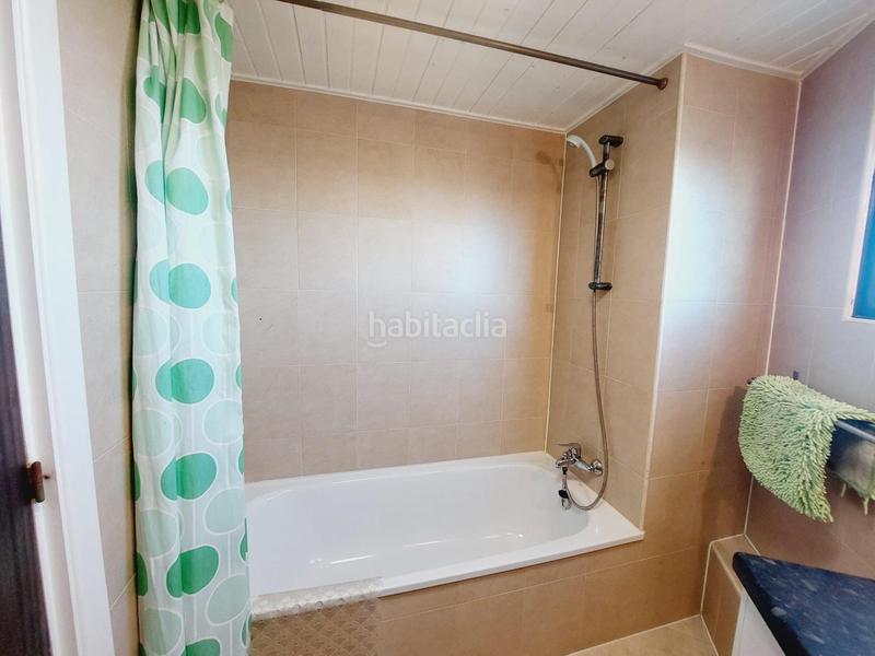 Foto ee3f807b-7daf-417c-ba3e-39a830a07881. Apartament a Tomás Maestre Manga del Mar Menor (La)