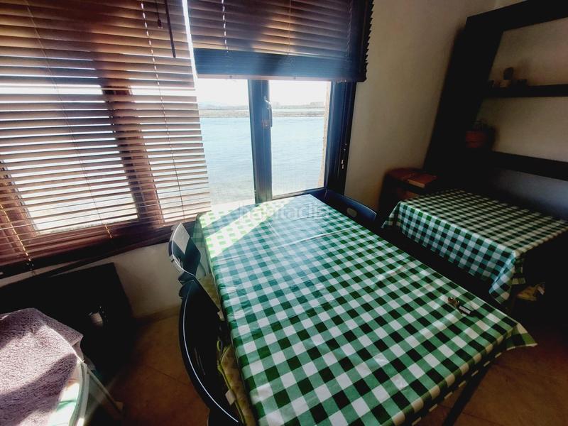 Foto fe61a196-7ea7-4023-a672-9ef088e3ea53. Apartament a Tomás Maestre Manga del Mar Menor (La)
