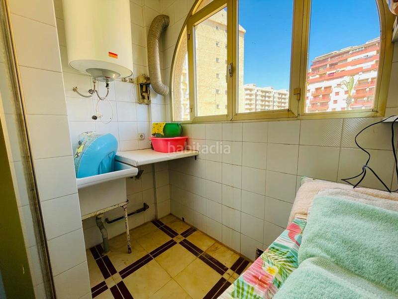 Foto 4a94b17b-463e-4f37-b8a2-7e68b1f18531. Appartement mit pool in Playa de las Gaviotas - El Pedrucho Manga del Mar Menor (La)