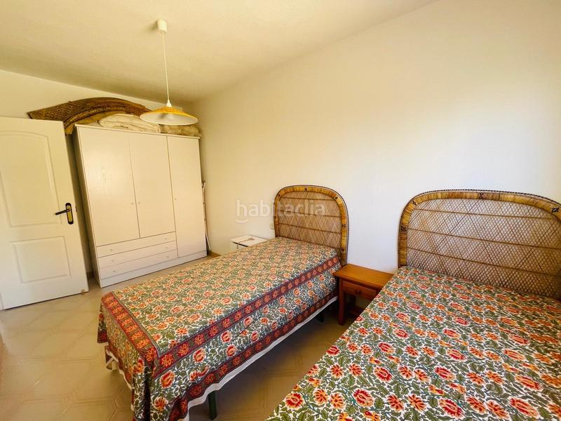 Foto 689496a6-65d6-4687-9a45-15d9e42cfb3d. Appartement mit pool in Playa de las Gaviotas - El Pedrucho Manga del Mar Menor (La)