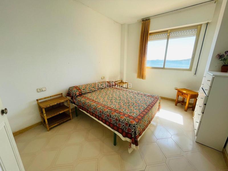 Foto 99d09dbf-50c5-4ce3-97fb-90f9431cc2af. Appartement mit pool in Playa de las Gaviotas - El Pedrucho Manga del Mar Menor (La)