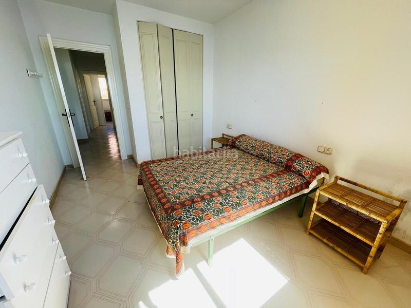 Foto a349f731-0bf2-402c-9626-d27abdf206c0. Appartement mit pool in Playa de las Gaviotas - El Pedrucho Manga del Mar Menor (La)