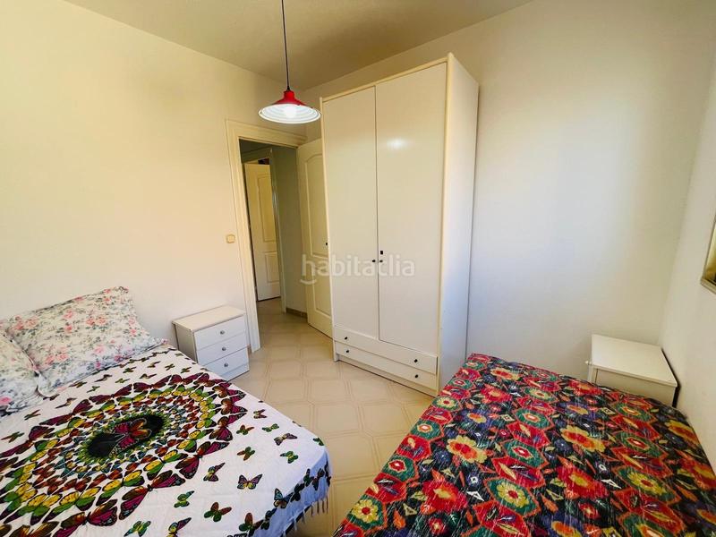 Foto c8a3b1c0-2606-45b4-bcdb-b46282bd8cf9. Appartement mit pool in Playa de las Gaviotas - El Pedrucho Manga del Mar Menor (La)