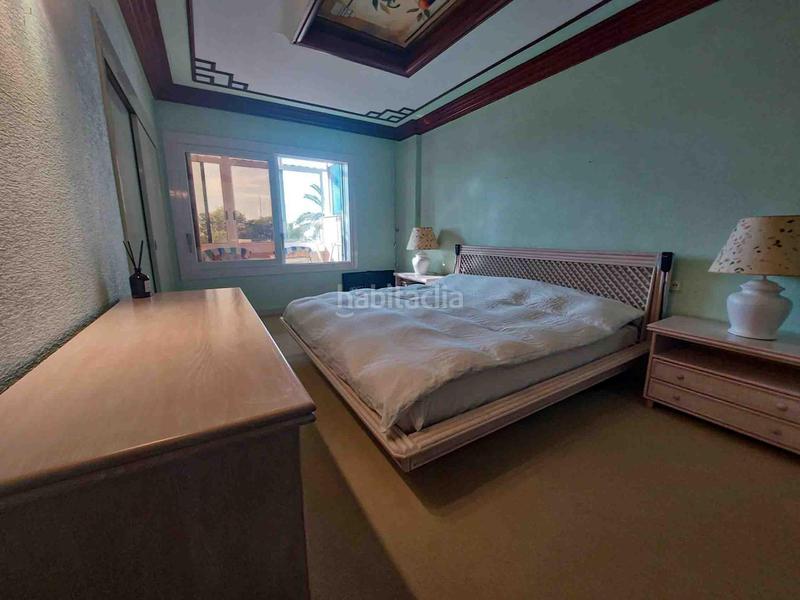 Foto 2ae9cd99-93e8-4d9c-9026-cf1a05ca8784. Piccolo appartamento con parcheggio in Tomás Maestre Manga del Mar Menor (La)