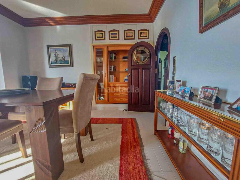 Foto 35c27d34-7043-41f5-8cf5-88a73d7444c5. Piccolo appartamento con parcheggio in Tomás Maestre Manga del Mar Menor (La)