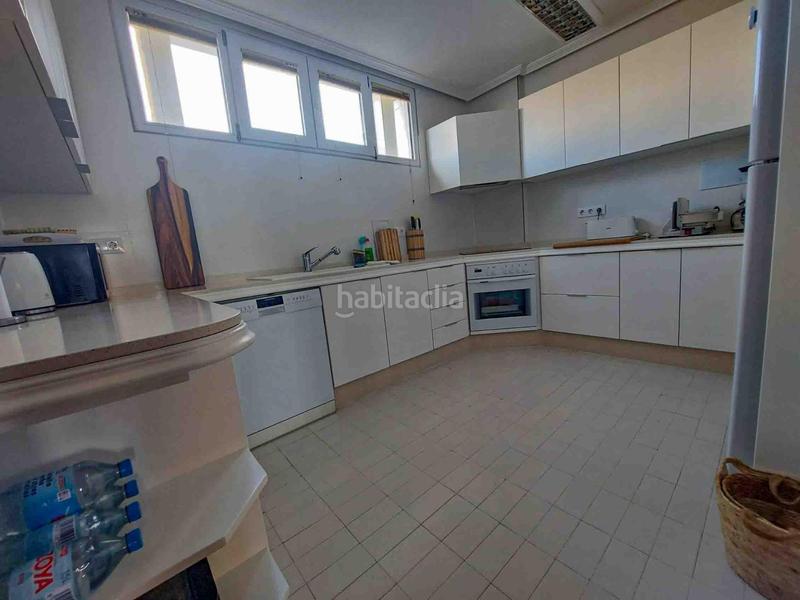 Foto 5733a63f-75c6-4387-96f8-224dffdfa156. Piccolo appartamento con parcheggio in Tomás Maestre Manga del Mar Menor (La)