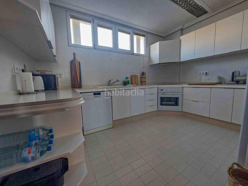 Foto 701539c9-2256-41ac-9d78-f597f6aec0de. Piccolo appartamento con parcheggio in Tomás Maestre Manga del Mar Menor (La)