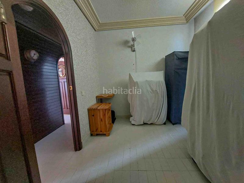 Foto 7a14955f-103e-4134-af38-0766b34a8b58. Piccolo appartamento con parcheggio in Tomás Maestre Manga del Mar Menor (La)