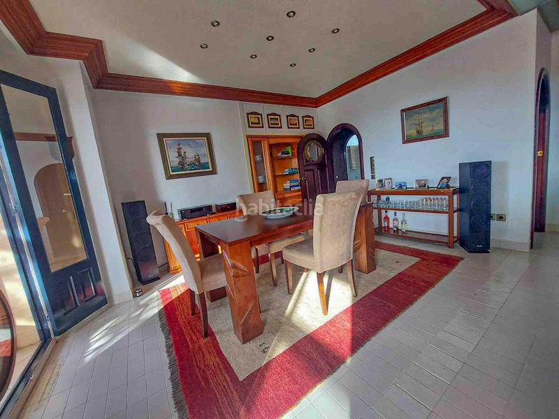 Foto 7cb102cf-ffc5-47cc-ae28-c54ecb85c887. Piccolo appartamento con parcheggio in Tomás Maestre Manga del Mar Menor (La)