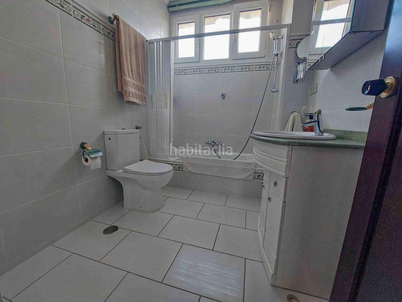 Foto 81d9b18d-2df4-4306-900d-ad9b69286181. Piccolo appartamento con parcheggio in Tomás Maestre Manga del Mar Menor (La)