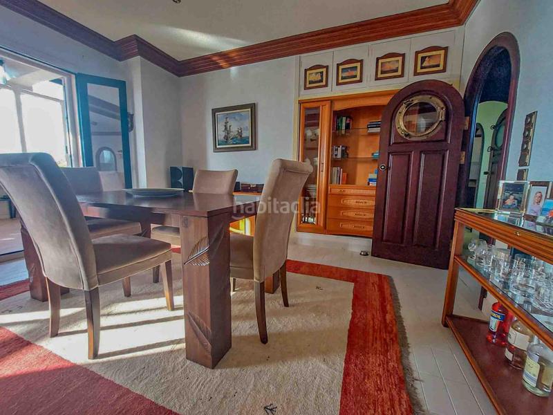 Foto 91563861-01c5-4ae8-8d81-87b8f51859bf. Piccolo appartamento con parcheggio in Tomás Maestre Manga del Mar Menor (La)