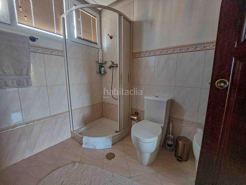 Foto d1636c45-8d62-4744-a014-1d4ea77d3f3b. Piccolo appartamento con parcheggio in Tomás Maestre Manga del Mar Menor (La)