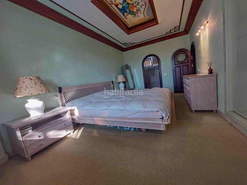 Foto e712f50a-64c3-4ac7-96f3-7bf083a2111b. Piccolo appartamento con parcheggio in Tomás Maestre Manga del Mar Menor (La)