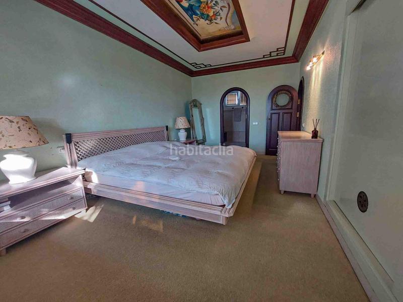 Foto e908c01a-4705-401a-91aa-d89312844c25. Piccolo appartamento con parcheggio in Tomás Maestre Manga del Mar Menor (La)